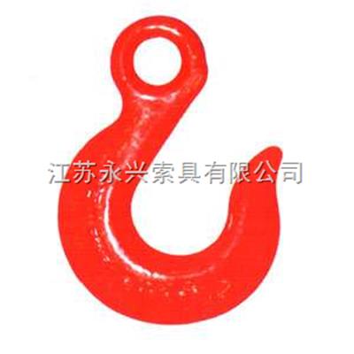 眼形滑鉤報(bào)價(jià)